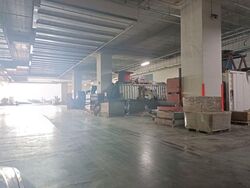 Shine@tuas South (D22), Factory #570063371